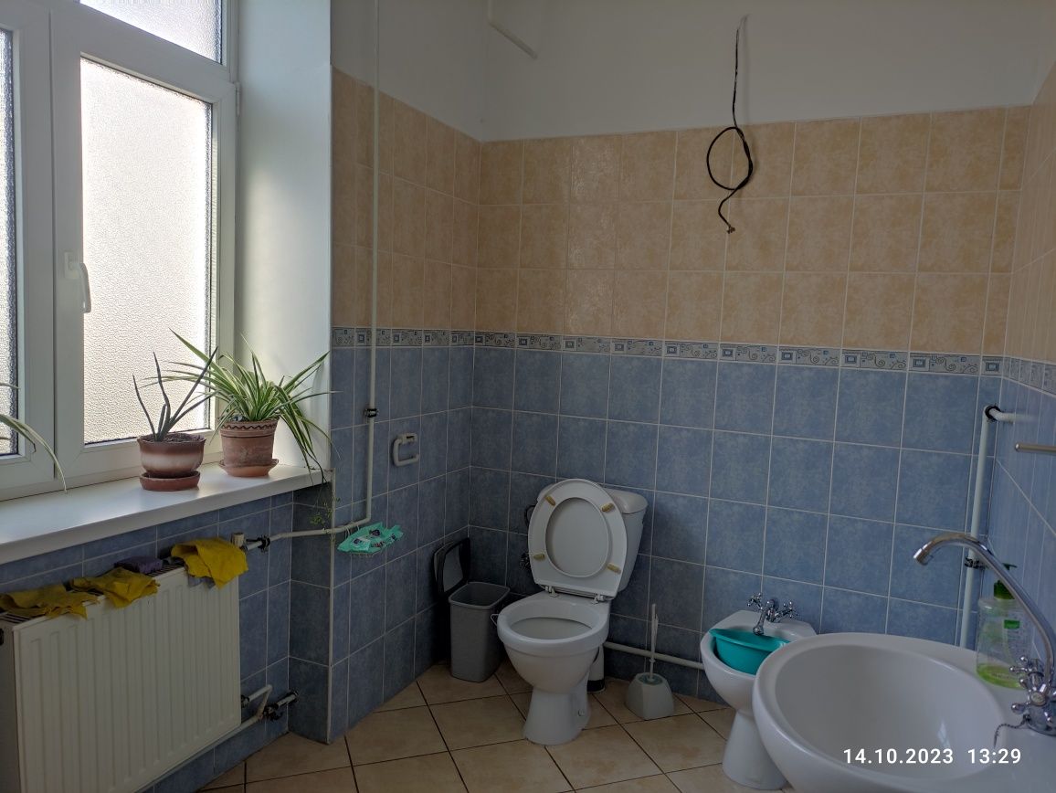 Офіс / оренда  в центральні частині