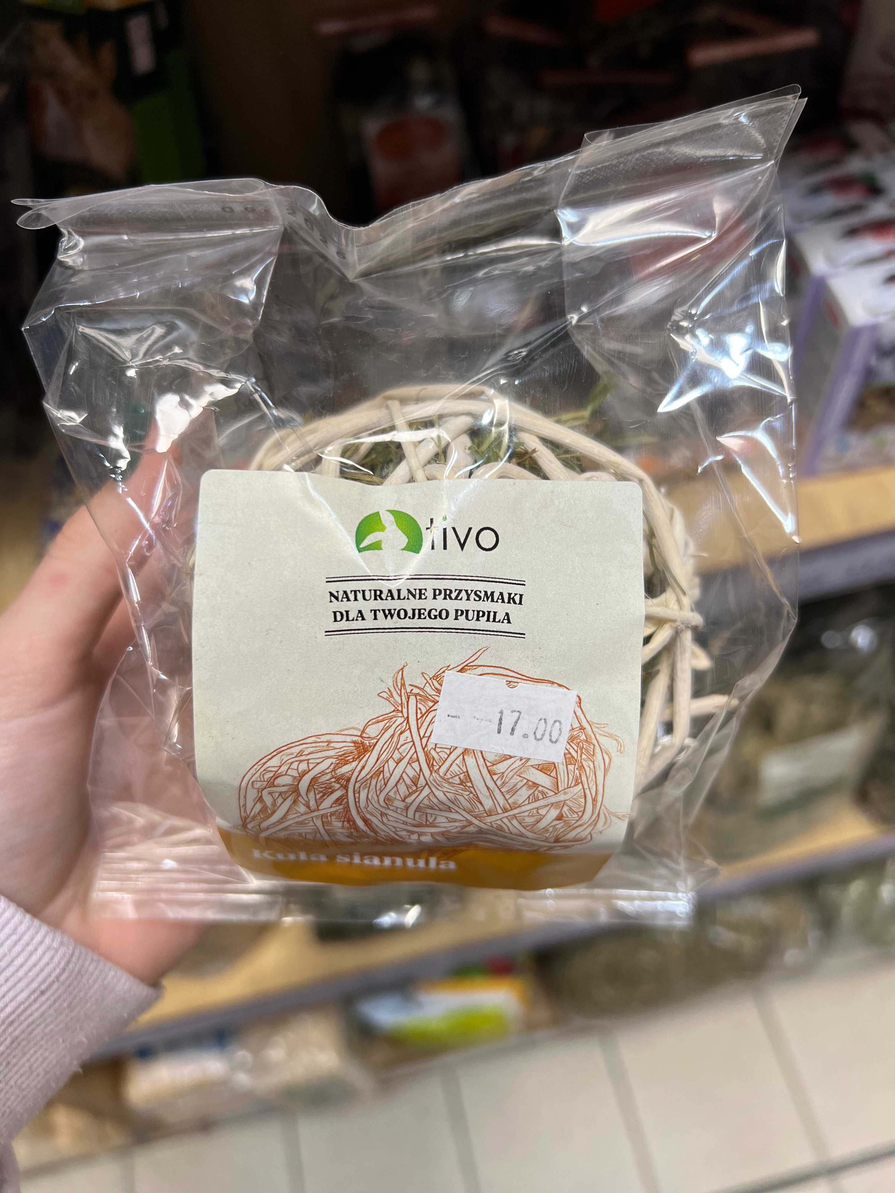 Tivo kula sianula