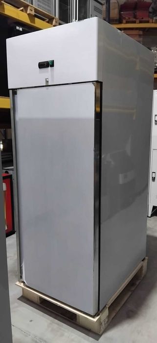 Armário de Conservação de Tabuleiros 60x40 - NOVO