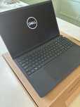 Laptop Dell Vostro 15 3535 Ryzen5 7530U/16GB/512