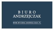 Wycena nieruchomości Operat szacunkowy Wycena lasów Wycena budowli