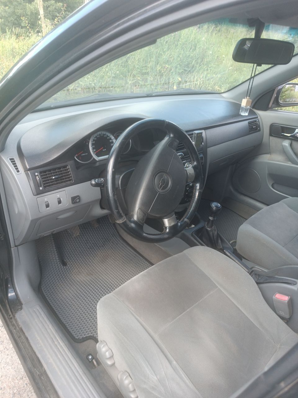 Продам Chevrolet lacheti, Lacheti, лачеті,авто