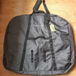 Dahon Carry Bag Pokrowiec torba sakwa na rower 16-24