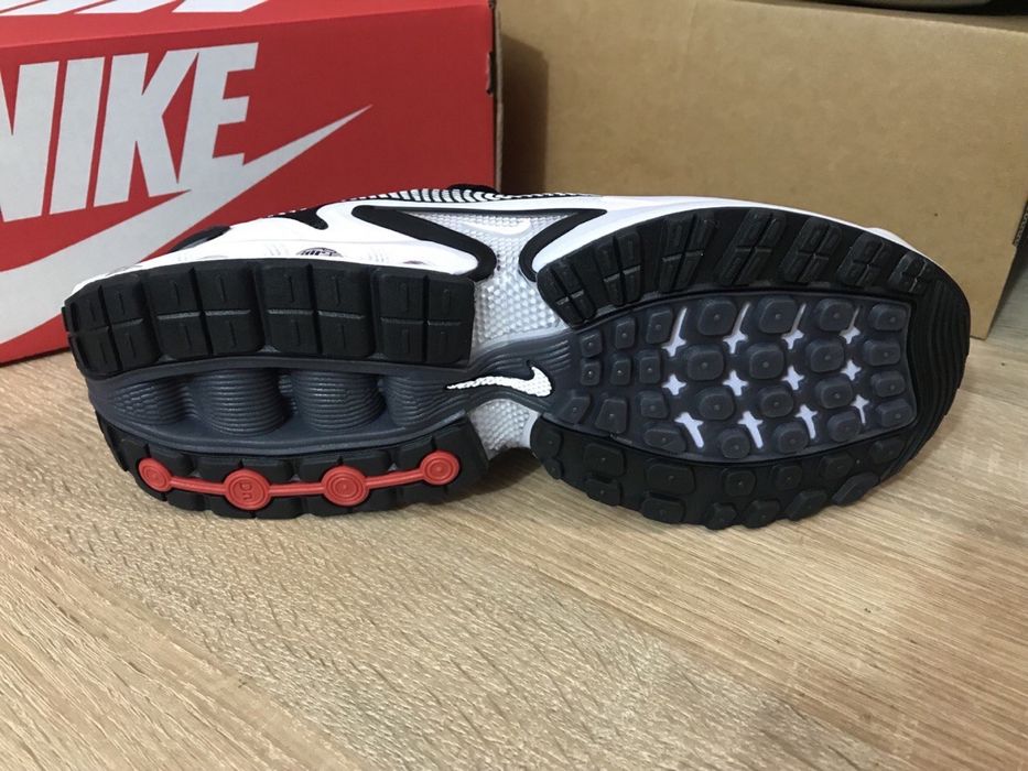 Nike Air Max DN 37-45р dv3337-003