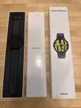 Nowy Smartwatch Zegarek Samsung Galaxy Watch 6