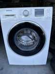 Pralka Samsung 7 kg