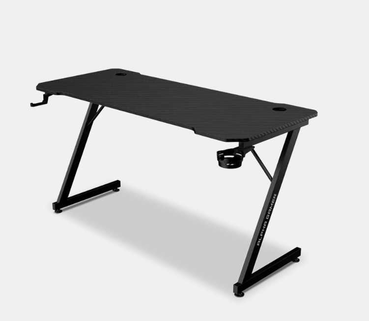 VENDO MESA  NOVA ALPHA GAMER