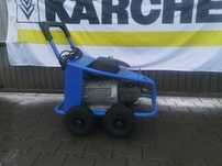 Nilfisk Poseidon 8-82 - myjka ciśnieniowa -Karcher