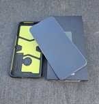 Samsung Galaxy S23+ zielony 8GB RAM, 256GB + etui i szkło - super stan