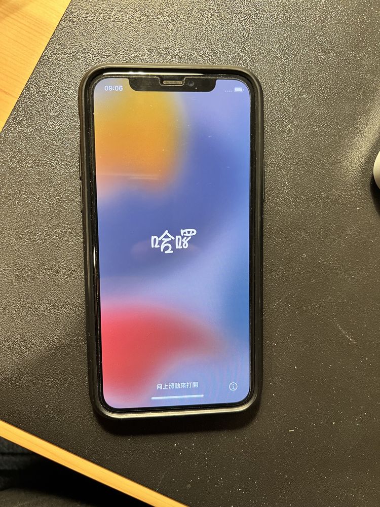 iPhone 11 Pro 64 GB w stanie idealnym