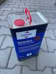 Olej Reniso SEZ 32 5L