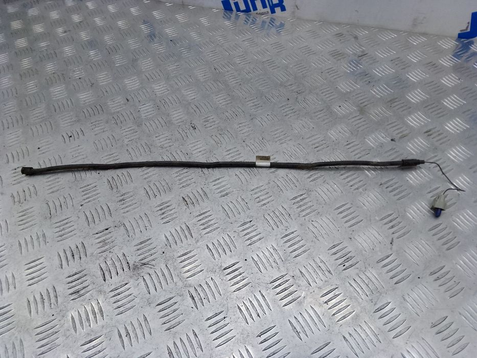 Антенна блока управления крышки багажника CJ5Z14F680F для Ford Edge MK