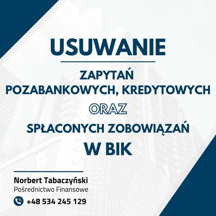 Pożyczka pod zastaw nieruchomości, działek, ziemi, gruntów