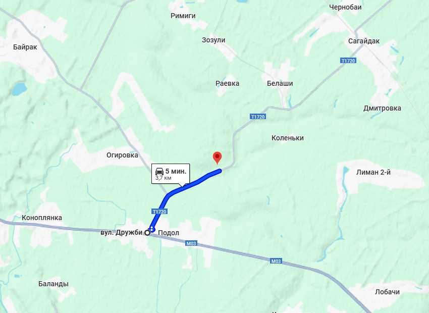 Пай 2.8га ЧОРНОЗЕМ ФАСАД асф.дор Поділ Миргород.р М03 Київ-Харків 4км!