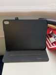Capa ipad air 2020