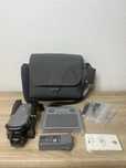 Dron DJI Air 3 Fly More Combo (RC 2) Nowy nie 4 mini pro