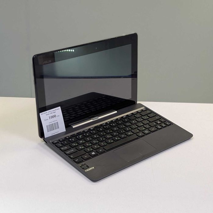 Ноутбук HP 630, TOSHIBA c660, Asus X402c, Chromebook 4, ASUS T100