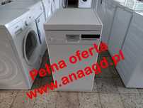 Zmywarka SIEMENS  szer.45 cm GWARANCJA Duży Wybór Sprzętu AGD