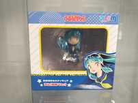 Anime Figurka Lum School Uniform Ver.
