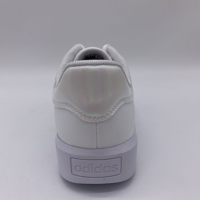 Buty sneakersy Adidas Court Platform r.39 1/3