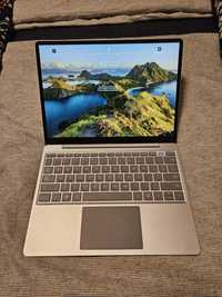 Laptop Microsoft Surface GO PLATINUM