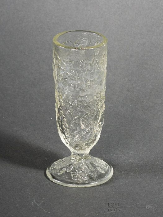 Kielich kryształ tanio