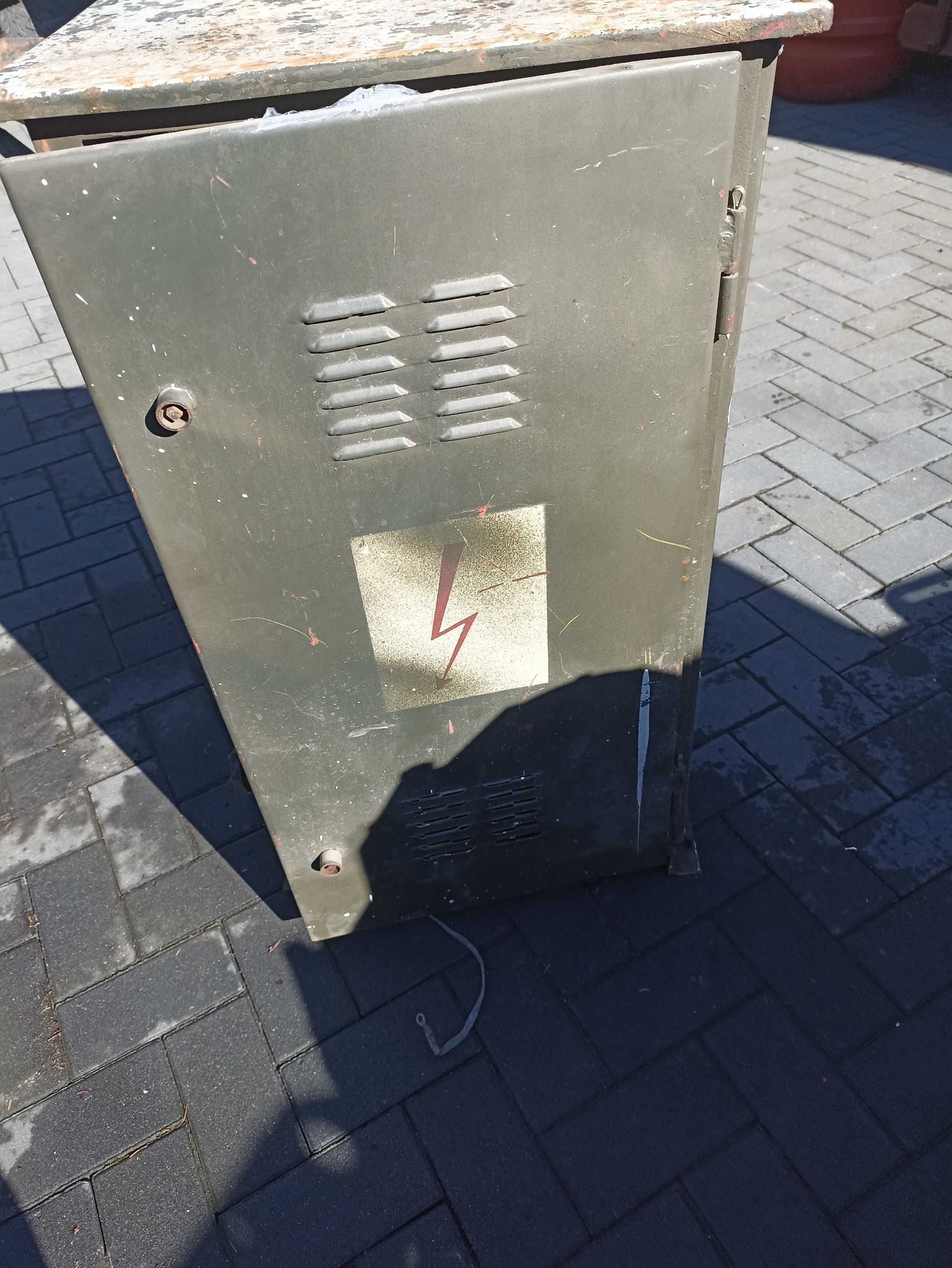 silnik elekryczny 380v 30KW