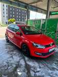 Sprzedam Volkswagena Polo 2011 Rok 1.4 Benzyna Od Kobiety ZADBANY