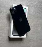 iPhone 14 Plus 128 GB – stan bdb + pudełko