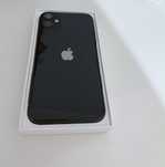 Iphone 11  64 GB