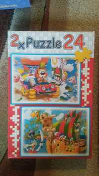 Puzzle