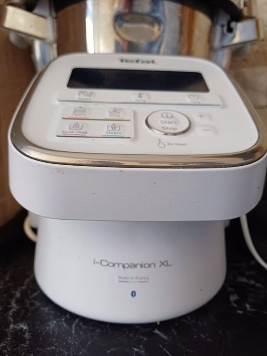 Tefal i-Companion XL