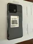 Smartfon Xiaomi 13 j. Nowy na gwarancji 8 ram 256 GB dual sim
