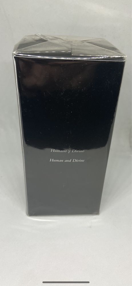 Loewe 7 Anonimo 100 ml Edp unikat