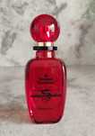 Vivienne Westwood Anglomania EDP używana 30ml, unikat