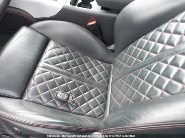 Audi A7 Продається в дорозі