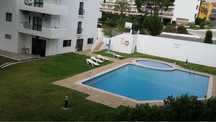 Férias em Vilamoura