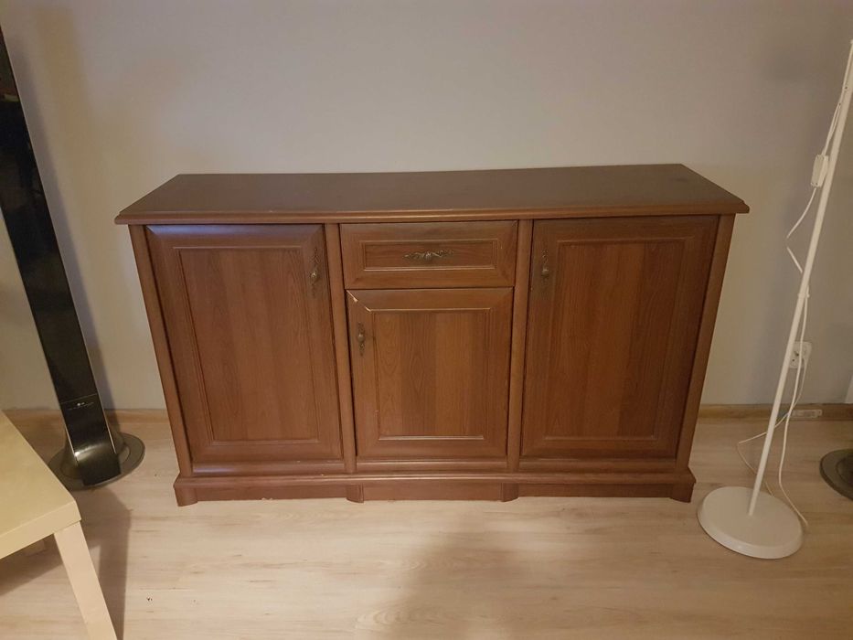 Sprzedam wszystko w komplecie.