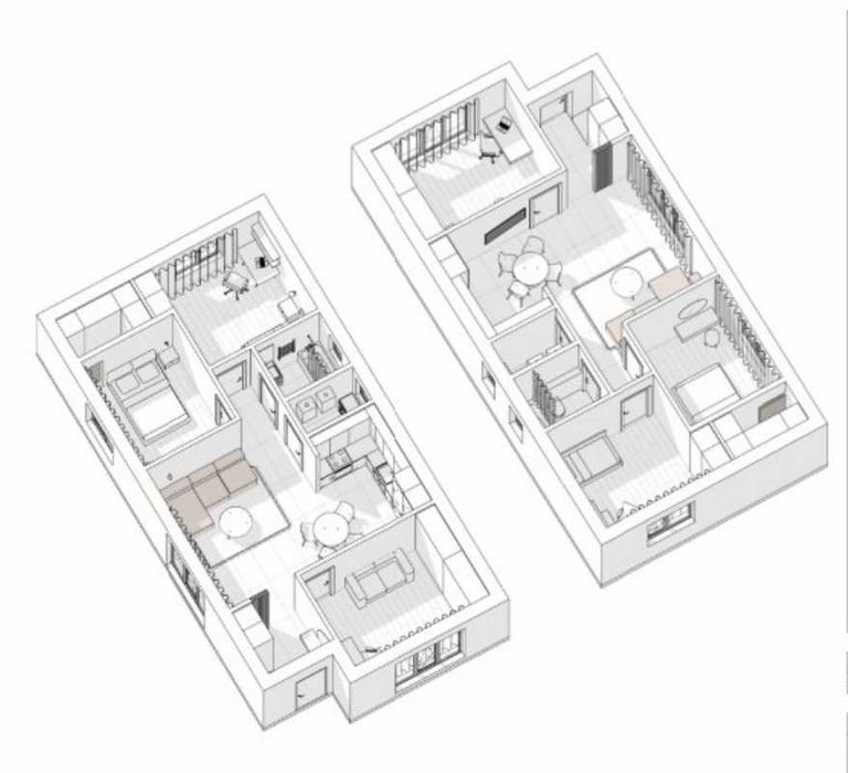 Продаж затишного будинку з газом у спокійному районі Луцька!