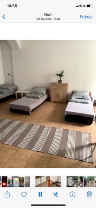 Noclegi, Warszawa,Marki,Radzymin,tanio, pokoje pracownicze, kwatery