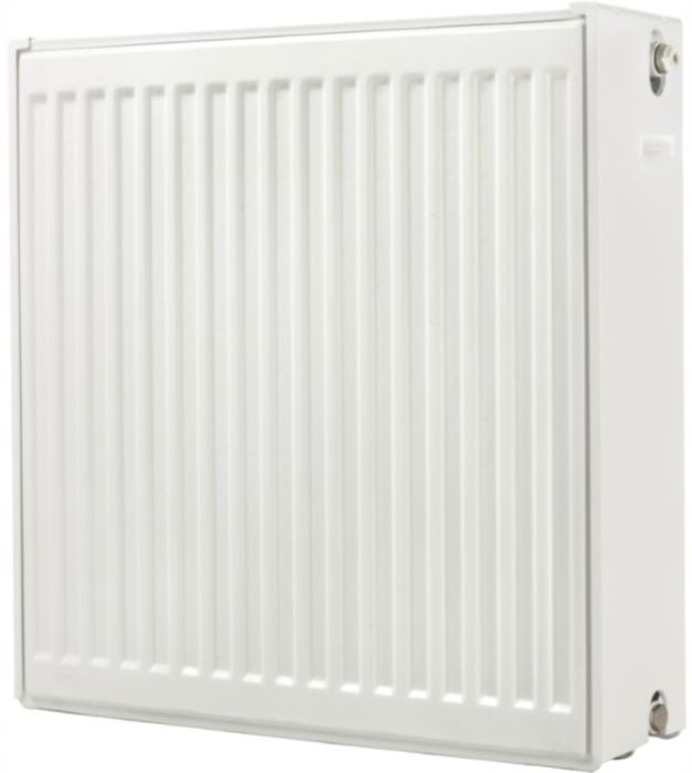 Grzejnik c33 panelowy