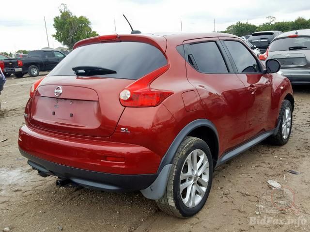 Разборка двигатель акпп дверь Nissan Juke 2010 - 2018 Ниссан Жук