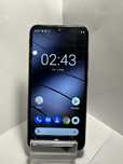 Продам Смартфон Gigaset GS190 2/32