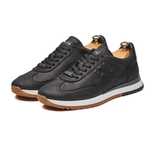 Мужские кроссовки Billionaire 40-45