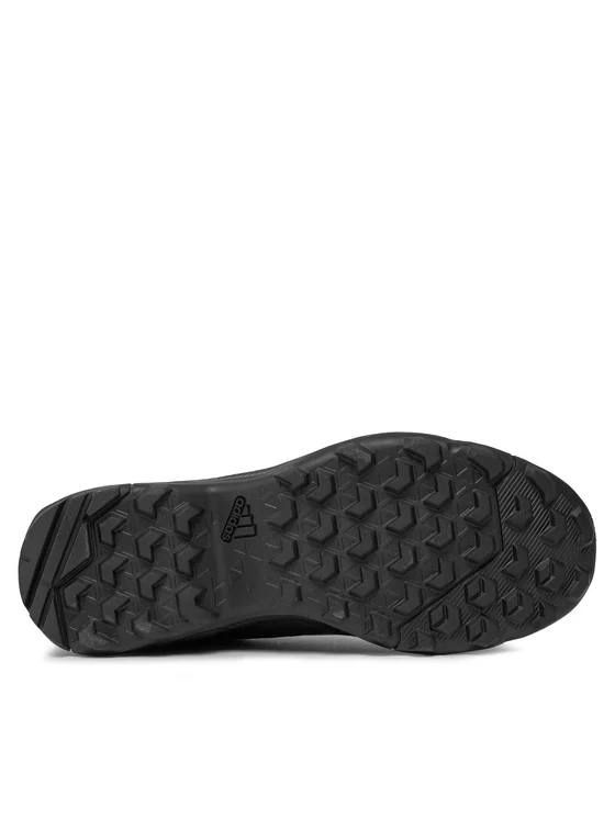 Кросівки Adidas 41-42 Terrex Eastrail GORE-TEX Hiking Shoes ID7845