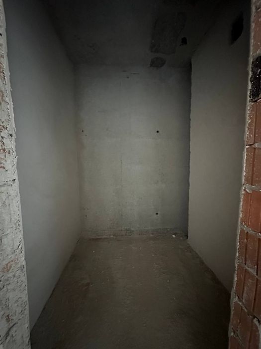 Продається 1 кімнатна квартира в ЖК Вишневий