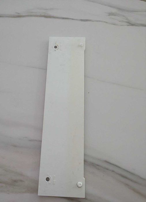 Máquina de lavar e secar Siemens WK14D542ES