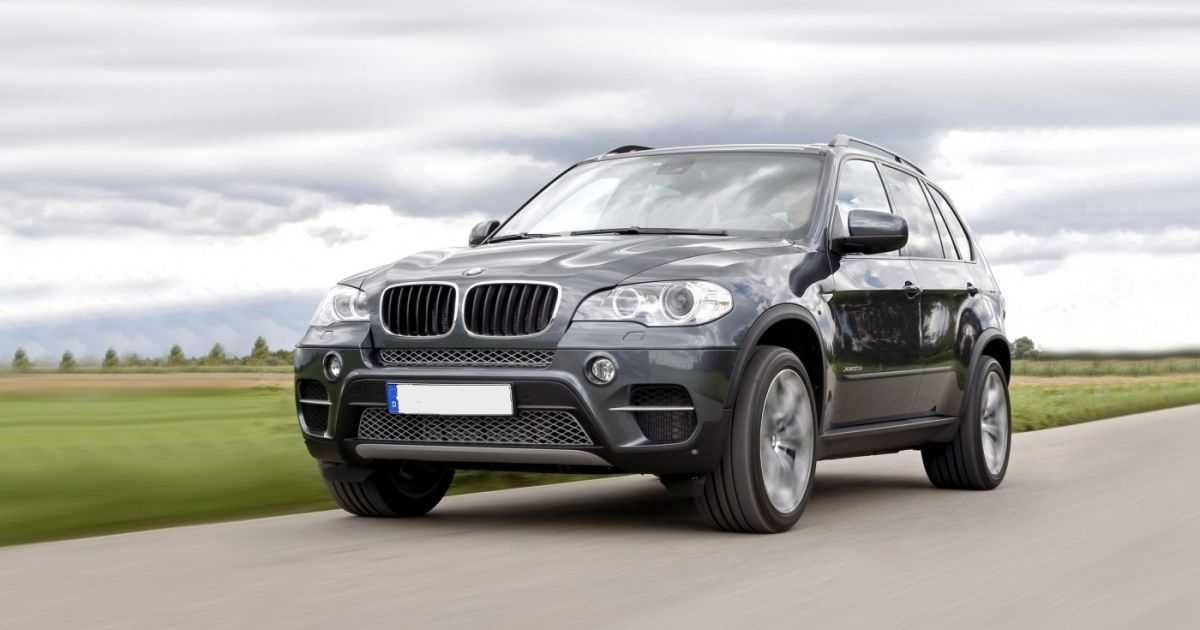 Разборка BMW X5 E70 Детали Запчасти Розборка БМВ Х5 Е70 Авторазборка