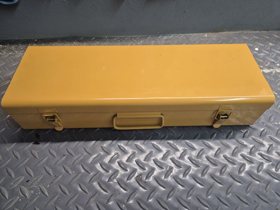 Maquina soldar PPR Nova