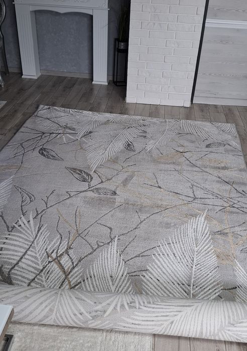 Dywan CREATION 200x290 cm Komfort